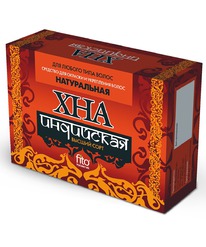 FITOCOSMETIC ��� ����������� ���������