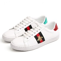 ��������� �����