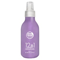 ������� ��� ����� 12 � 1, 200�� Constant Delight