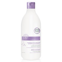 ������� ����������� ��� ���� ����� �����, 1000�� Constant Delight