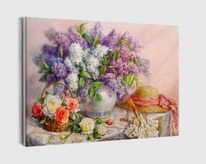 ������� �� ������� 40�50 / ������ � ���� (���. ������� �.)