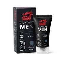   Silapant Men -      