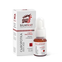   Silapant Anti-Age  / -  