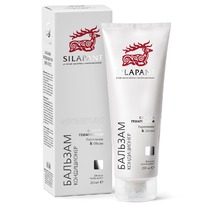 ��� ����� Silapant �������-����������� ��� ����� � ����������������