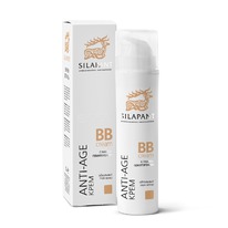   Silapant BB-   Anti-Age  