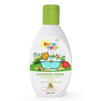 ��� ����� ���� ���� �������-����� ��� ������� ������� ��� ��� 0+