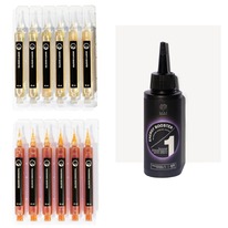 NANO ORGANIC ����� �4 �� �����.������� �/��������� � ��������� ����� �����