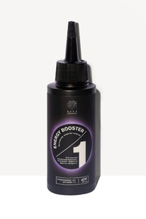 NANO ORGANIC ��������� ��� ���� ������ Energy Booster / ��������� ������� ������