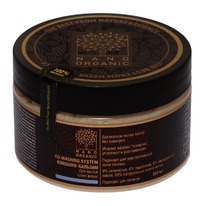 NANO ORGANIC ��������-������� �/����� ����� ����� ����� Co-Washing System