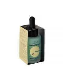 NANO ORGANIC        Anti-Acne