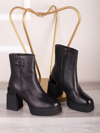 ������� �����/ ������ ����� �����