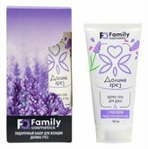     ǻ (- /   150+  / 150