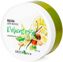 GREEN ERA ����� ����������� �/������������ ����� ���������� � ����