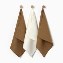   /  100%  245/2 4070(3) - /