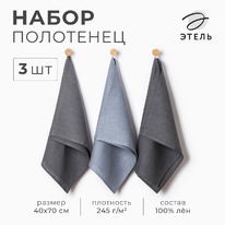   /  100%  245/2 4070(3) - /-