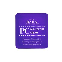 ! Sample     Cos De Baha Peptide Cream Matrixyl 
