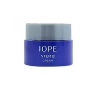      IOPE Stem lll Cream