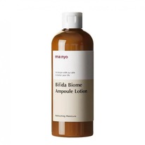 ��������! Manyo Bifida Biome Ampoule Lotion ����������� ������