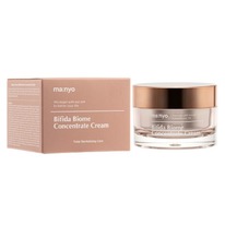    Manyo Bifida Biome Concentrate Cream
