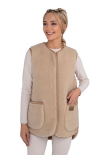 ����� ���� �� ������ �������