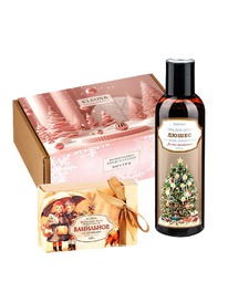 KLEONA ����� ���������� ���������� ��������� �����