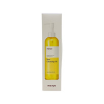Manyo Pure Cleansing Oil  