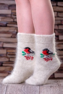 �������� �� ����� ���