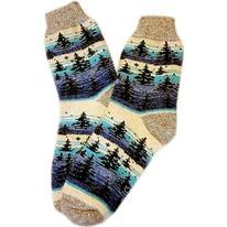 ����� ��������� �������, �� ������ ���