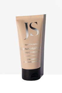 JURASSIC SPA ���� ��������� ����������� ��� ������ � ���������� ���� - �������