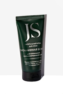 JURASSIC SPA - . /, .   