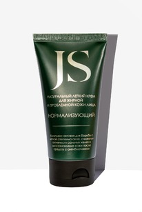 JURASSIC SPA - /,  .    