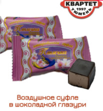 ������� �������-�������  ����������