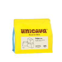 �������, ����� ������� 30 %