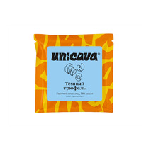 Ҹ���� �������, ������� ������� 70 %