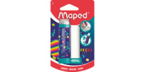 toys - Maped PIXEL PARTY + 
