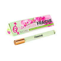 �����_�/� � ���������� Elite Fraiche 17ml /� (4035)