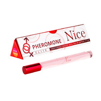 �����_�/� � ���������� Elite Nice 17ml /� (7922)