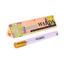 �����_�/� � ���������� Elite Warda 17ml /� (4196)