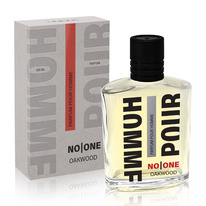 A.P.     NO ONE Oakwood, 100 (9956)