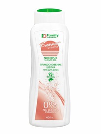 VILSEN Family Cosmetics Summer Dreams     