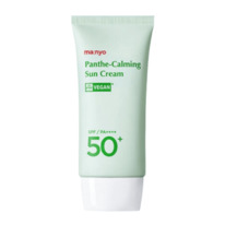 Manyo Panthe-Calming ��������� �������������� ���� SPF 50+ PA++