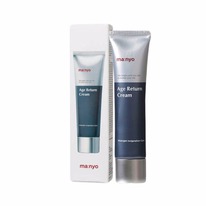 Manyo *Age Return Cream      