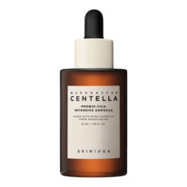 SKIN1004 Madagascar Centella Probio-Cica Intensive   