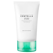 SKIN1004 Madagascar Centella Tea-Trica B5 Cream  