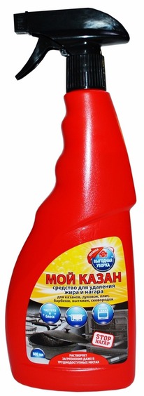 RENAISSANCE COSMETIC   - /  ()