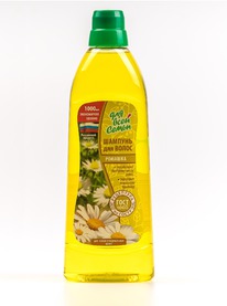 RENAISSANCE COSMETIC ��� ���� ����� ������� �/����� ����������� �������