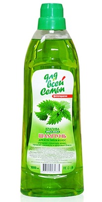 RENAISSANCE COSMETIC ��� ���� ����� ������� �/���� ����� ����� �������