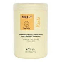 ����������� ��� ������������ ����� ����������� �����������������, Reale Intense