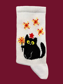 ����� �� �.40-45 