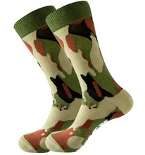 ����� �.40-45 